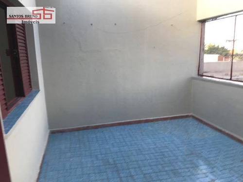 Imagem 13 de 20 de Òtima Oportunidade - Ca1009