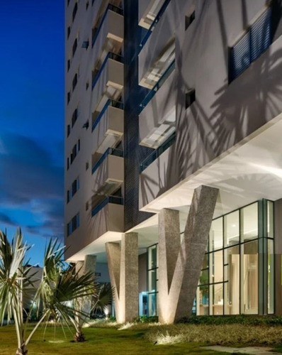Imagem 16 de 23 de Apartamento Com 2 Quartos Para Comprar No Sagrada Família Em Belo Horizonte/mg - 7470