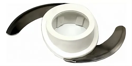 comprar Faca Philips Walita Para Processador Ri7633 Ri7638