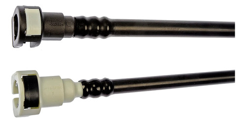 Dorman 800-063 Kit De Reparación De Línea De Combustible - I