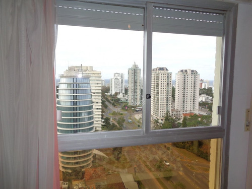 Imagen 17 de 28 de Venta Apartamento En Roosevelt Con Estufa A Leña Y Parrillero Propio 3 Dormitorios