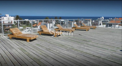 Imagen 7 de 18 de Venta De Hotel, Peninsula, Punta Del Este.