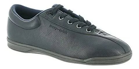 Tenis Calzado De Caminar Easy Spirit Zapatos Para Caminar P