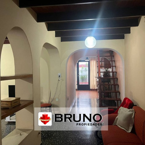 Casa En Venta En San Antonio De Padua Norte