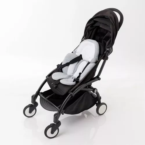 Reductor para coche y baby silla BUBA – Quo Store
