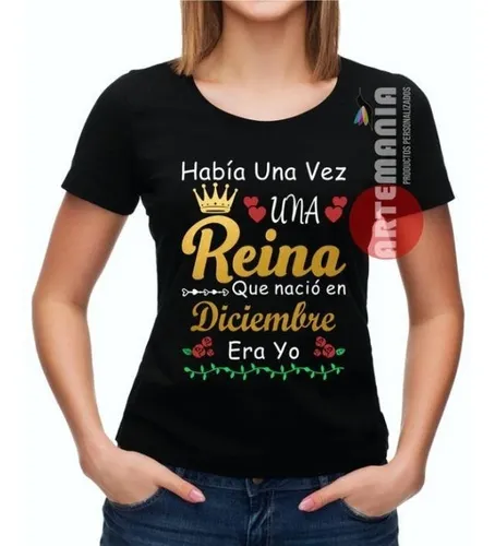Polos estampados para mujer sale
