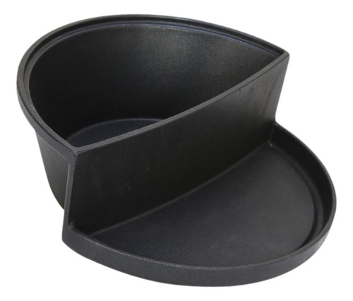 Panela Quente Com Grelha Para Churrasco, Fácil De Limpar, S