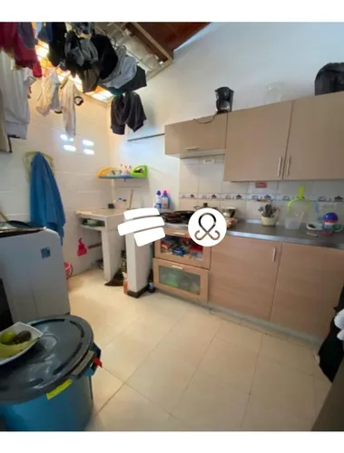 Casa En Venta En La Estrella, Antioquia