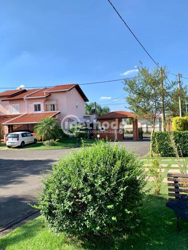 Casa - Ca00527 - 68209492