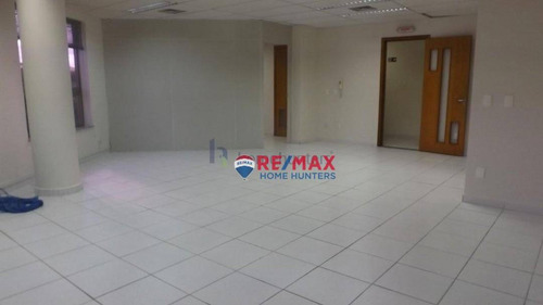 Imagem 9 de 30 de Sala, 90 M² - Venda Por R$ 305.000,00 Ou Aluguel Por R$ 1.900,00 - Vila Sônia (sousas) - Campinas/sp - Sa1180