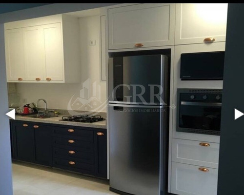 Imagem 2 de 10 de Casa Térrea 2 Dormitórios No Jardim Primavera- Jacareí- Sp - Ca02122 - 70300614