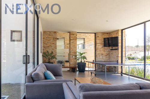 Imagen 6 de 21 de Casa En Venta En El Marques Querétaro