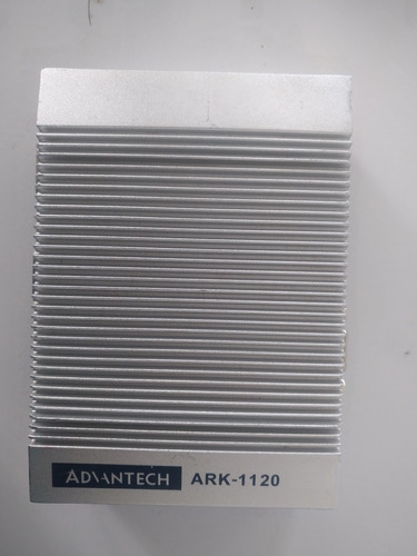 Advantech Ark-1120