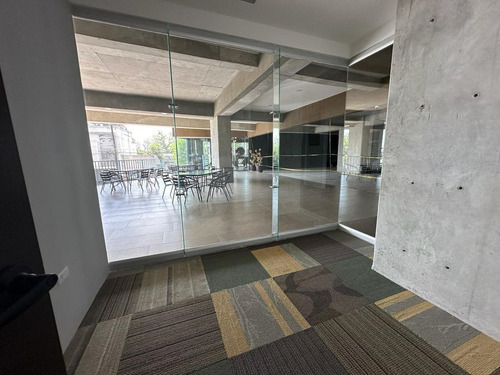 St Renta Tu Oficina Con Todo Incluido Bussines Center