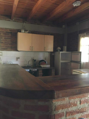 Imagen 6 de 12 de Hermosa Casa En Paso De La Patria, Corrientes.