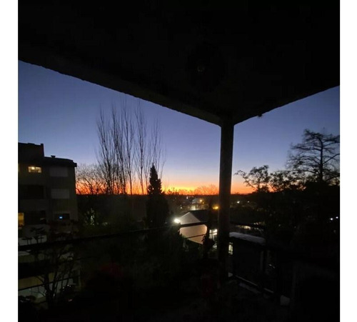 Departamento Dos Ambientes En Venta En Tigre, G.b.a. Zona Norte, Argentina