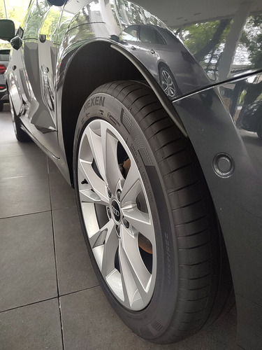 Audi A3 1.5 35 Tfsi Sedan Tiptronic 150Cv