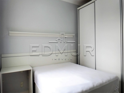 Imagem 7 de 15 de Apartamento - Vila Sao Pedro - Ref: 20822 - V-20822