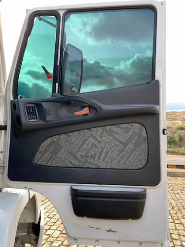 Imagem 9 de 15 de Mercedes Benz 1313 Truck