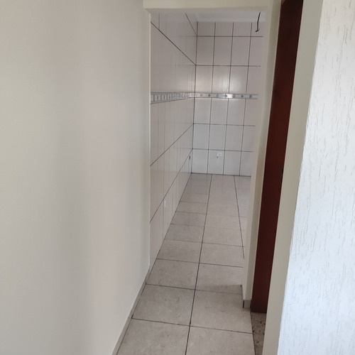 Casa Lote À Venda Em Igaratá Sp 400 Metros Da Represa
