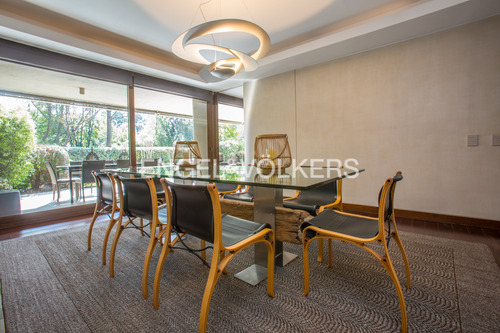 Venta Departamento Primer Piso