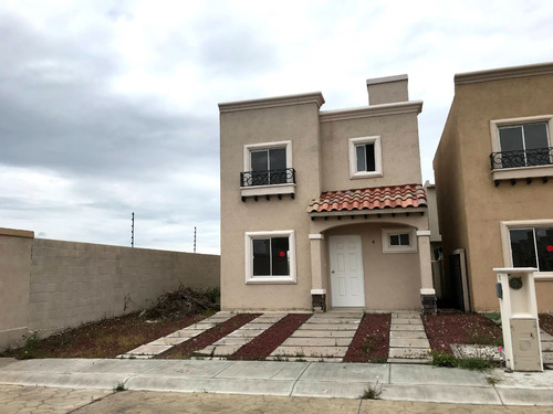 Imagen 3 de 14 de Casa Nueva 3r Con Excedente En Privada A 50 Min Al Norte De Cdmx En La Entrada A Pachuca