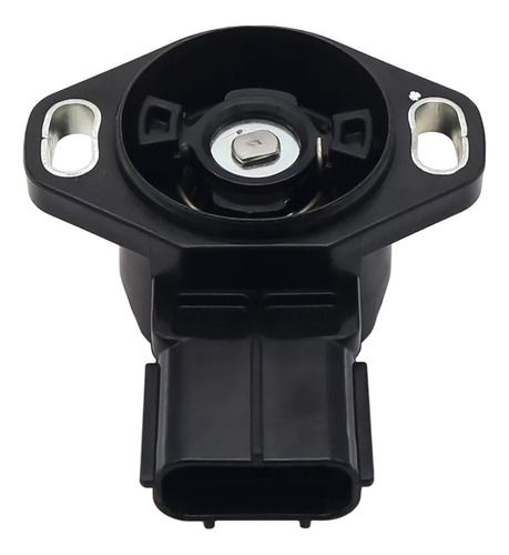 Kyl1 13420-58b00 1342058b00 Sensor Posición Del Acelerador