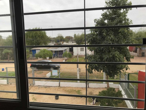 Imagen 9 de 14 de Casa A Nuevo Progreso Kilómetro 30. Se Financia