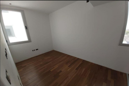 Imagen 13 de 14 de Departamento Semipiso De Calidad En Venta La Plata