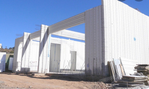 Imagen 3 de 9 de Construcción Llave En Mano Tenga Su Casa En 60 Días