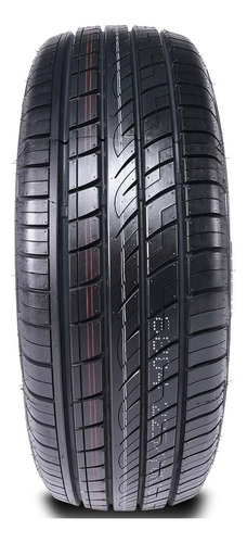 Llanta 215/65r16 102v Xl Chengshan Csc-303 Msi