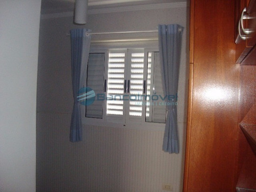 Imagem 3 de 21 de Apartamento - Ap00685 - 3066257