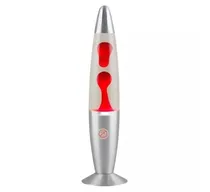 Comprar Lámparas De Lava Lampara Lava Lampara Liquida Colores 41cm