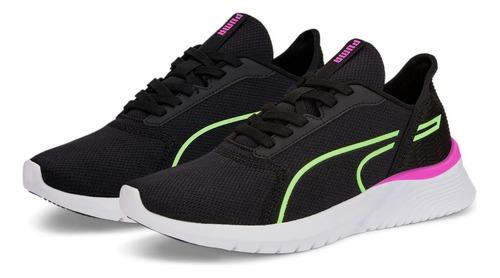 Zapatillas Puma W Remedie 376809 03