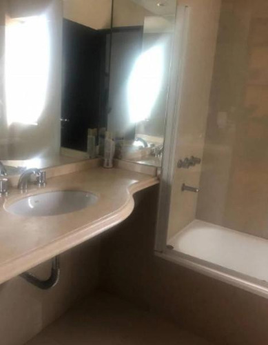 Imagen 3 de 8 de Piso Exclusivo En Venta Y 2 Cocheras
