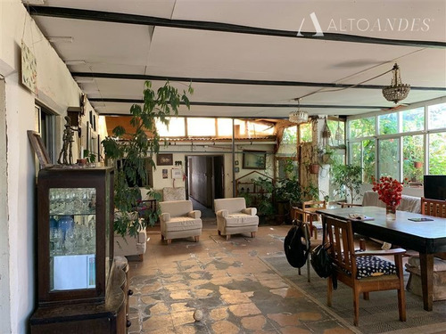 Imagen 1 de 12 de Sitio En Venta En La Serena