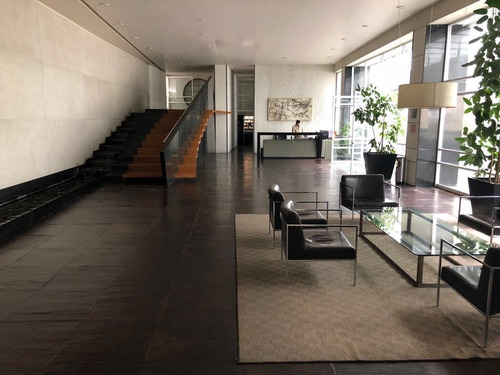 Imagen 22 de 27 de Venta Departamento Lomas De Bezares