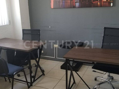 Imagen 5 de 16 de Oficinas En Renta En Adición Sur Universidad