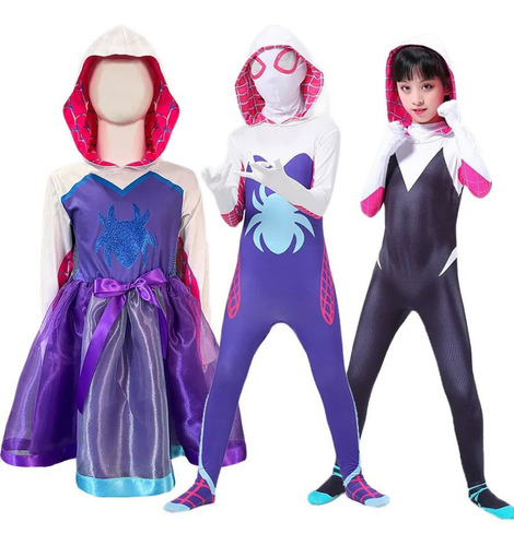 M Disfraz De De Ghost Para Halloween Para