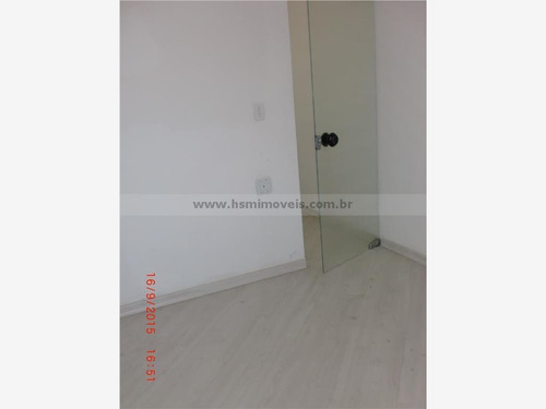Sala - Centro - Sao Bernardo Do Campo - Sao Paulo | Ref.: - 11108