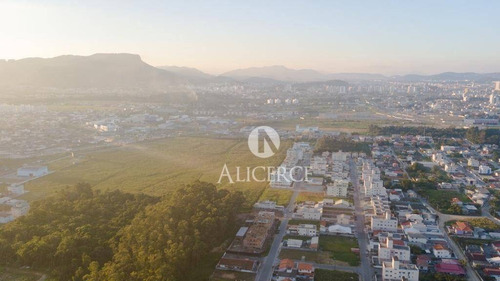 Imagem 7 de 21 de Apartamento 2 Dorm. Com Suíte Em Aririú - Palhoça - Sc - Ap2115