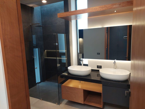 Casa En Venta Lomas Del Molino Iv, León Guanajuato