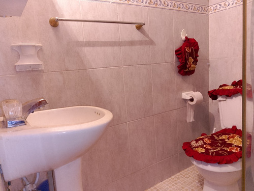 Imagen 16 de 18 de Acogedor Chalet En Los Portales Ii, Nueva Casarapa, Guarenas, Estado Miranda. Yh