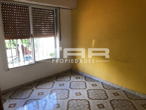Imagen 12 de 14 de Ph 3 Ambientes - Moreto 600