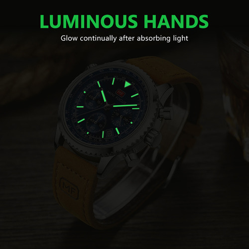 Invicta Reloj 36610 Silicona Hombres