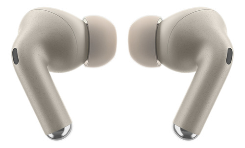 Auriculares Bluetooth Vanilla Sound De Bose Para Motorola Mo