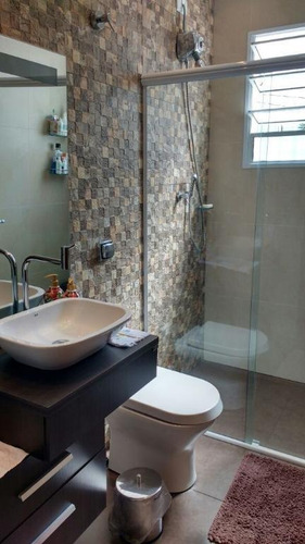 Imagem 13 de 30 de Sobrado À Venda, 200 M² Por R$ 1.500.000,00 - Vila Prudente (zona Leste) - São Paulo/sp - So0932