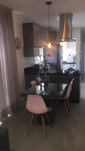 Que Tal Morar Em Jazz Residence - 50191