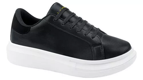 Tenis Mujer Originales Marca Next & Co Casual Urbano