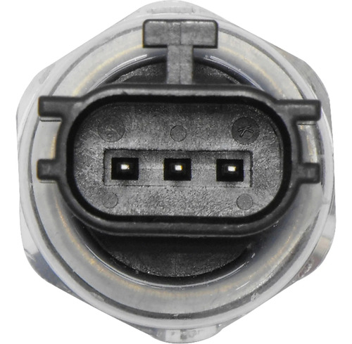 Sensor Presion De A/c Outlander 2012 2013 2014 2015